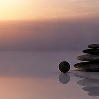 Einführung in die Zen-Meditation