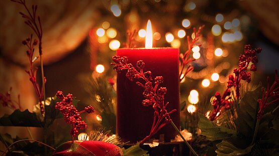 Aktuelle Information