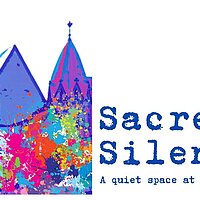 Sacred Silence: A quiet space at St. Leonhard
