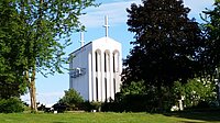 Fachzentrum Spiritualität