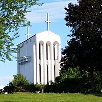 Fachzentrum Spiritualität